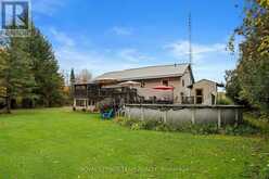 5630 SKAKUM ROAD | Prescott Ontario | Slide Image Thirty-seven