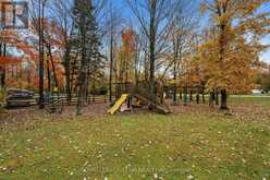 5630 SKAKUM ROAD | Prescott Ontario | Slide Image Thirty-eight