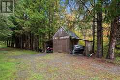 5630 SKAKUM ROAD | Prescott Ontario | Slide Image Thirty-nine