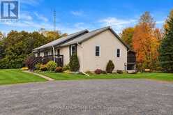 5630 SKAKUM ROAD | Prescott Ontario | Slide Image Three