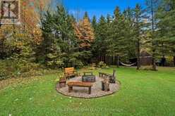 5630 SKAKUM ROAD | Prescott Ontario | Slide Image Forty