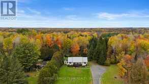 5630 SKAKUM ROAD | Prescott Ontario | Slide Image Forty-one
