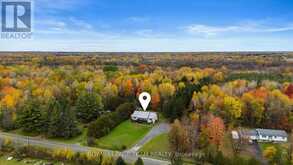 5630 SKAKUM ROAD | Prescott Ontario | Slide Image Forty-four