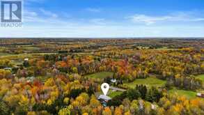 5630 SKAKUM ROAD | Prescott Ontario | Slide Image Forty-five