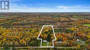 5630 SKAKUM ROAD | Prescott Ontario | Slide Image Forty-six
