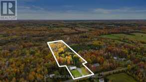 5630 SKAKUM ROAD | Prescott Ontario | Slide Image Forty-seven