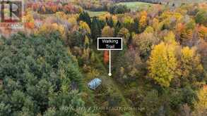 5630 SKAKUM ROAD | Prescott Ontario | Slide Image Forty-eight