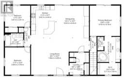 5630 SKAKUM ROAD | Prescott Ontario | Slide Image Forty-nine