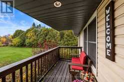 5630 SKAKUM ROAD | Prescott Ontario | Slide Image Four
