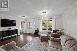 5630 SKAKUM ROAD | Prescott Ontario | Slide Image Five