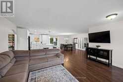 5630 SKAKUM ROAD | Prescott Ontario | Slide Image Six