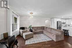 5630 SKAKUM ROAD | Prescott Ontario | Slide Image Seven
