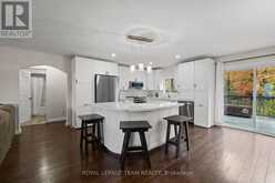 5630 SKAKUM ROAD | Prescott Ontario | Slide Image Eight