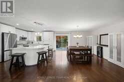 5630 SKAKUM ROAD | Prescott Ontario | Slide Image Nine