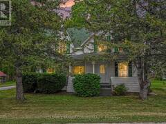 69 MAIN STREET S North Dundas Ontario, K0C 1H0
