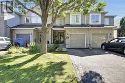 994 ROCKY HARBOUR CRESCENT | Ottawa Ontario | Slide Image One