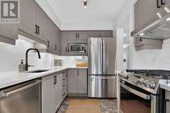 994 ROCKY HARBOUR CRESCENT | Ottawa Ontario | Slide Image Twenty-one
