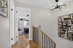 994 ROCKY HARBOUR CRESCENT | Ottawa Ontario | Slide Image Twenty-five