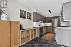 994 ROCKY HARBOUR CRESCENT | Ottawa Ontario | Slide Image Three