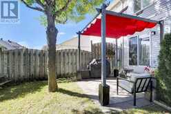 994 ROCKY HARBOUR CRESCENT | Ottawa Ontario | Slide Image Forty-six