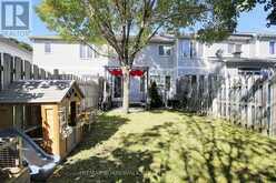 994 ROCKY HARBOUR CRESCENT | Ottawa Ontario | Slide Image Forty-seven