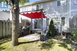 994 ROCKY HARBOUR CRESCENT | Ottawa Ontario | Slide Image Forty-eight