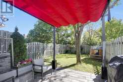 994 ROCKY HARBOUR CRESCENT | Ottawa Ontario | Slide Image Forty-nine