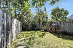 994 ROCKY HARBOUR CRESCENT | Ottawa Ontario | Slide Image Fifty