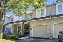 994 ROCKY HARBOUR CRESCENT | Ottawa Ontario | Slide Image Six