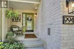 994 ROCKY HARBOUR CRESCENT | Ottawa Ontario | Slide Image Seven