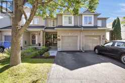 994 ROCKY HARBOUR CRESCENT | Ottawa Ontario | Slide Image Eight
