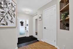 994 ROCKY HARBOUR CRESCENT | Ottawa Ontario | Slide Image Nine