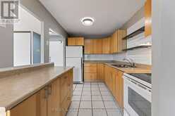 301 - 665 BATHGATE DRIVE | Ottawa Ontario | Slide Image Eleven