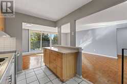 301 - 665 BATHGATE DRIVE | Ottawa Ontario | Slide Image Thirteen