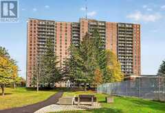 301 - 665 BATHGATE DRIVE | Ottawa Ontario | Slide Image One