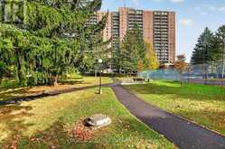 301 - 665 BATHGATE DRIVE | Ottawa Ontario | Slide Image Thirty-three