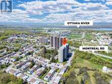301 - 665 BATHGATE DRIVE | Ottawa Ontario | Slide Image Thirty-four
