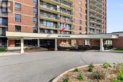301 - 665 BATHGATE DRIVE | Ottawa Ontario | Slide Image Three