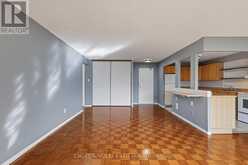 301 - 665 BATHGATE DRIVE | Ottawa Ontario | Slide Image Eight