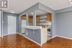 301 - 665 BATHGATE DRIVE | Ottawa Ontario | Slide Image Nine