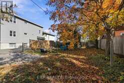 1022 MAITLAND AVENUE | Ottawa Ontario | Slide Image Five