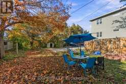 1022 MAITLAND AVENUE | Ottawa Ontario | Slide Image Eight