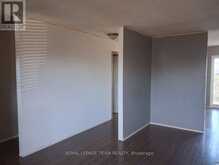86 CARRAWAY CRESCENT | Morrisburg Ontario | Slide Image Twelve