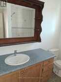 86 CARRAWAY CRESCENT | Morrisburg Ontario | Slide Image Thirteen