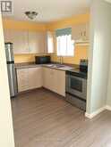 86 CARRAWAY CRESCENT | Morrisburg Ontario | Slide Image Two