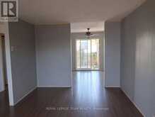 86 CARRAWAY CRESCENT | Morrisburg Ontario | Slide Image Three