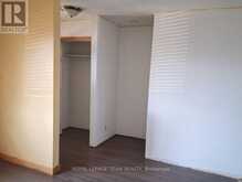 86 CARRAWAY CRESCENT | Morrisburg Ontario | Slide Image Six