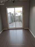 86 CARRAWAY CRESCENT | Morrisburg Ontario | Slide Image Seven