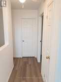 86 CARRAWAY CRESCENT | Morrisburg Ontario | Slide Image Eight