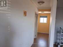 86 CARRAWAY CRESCENT | Morrisburg Ontario | Slide Image Nine